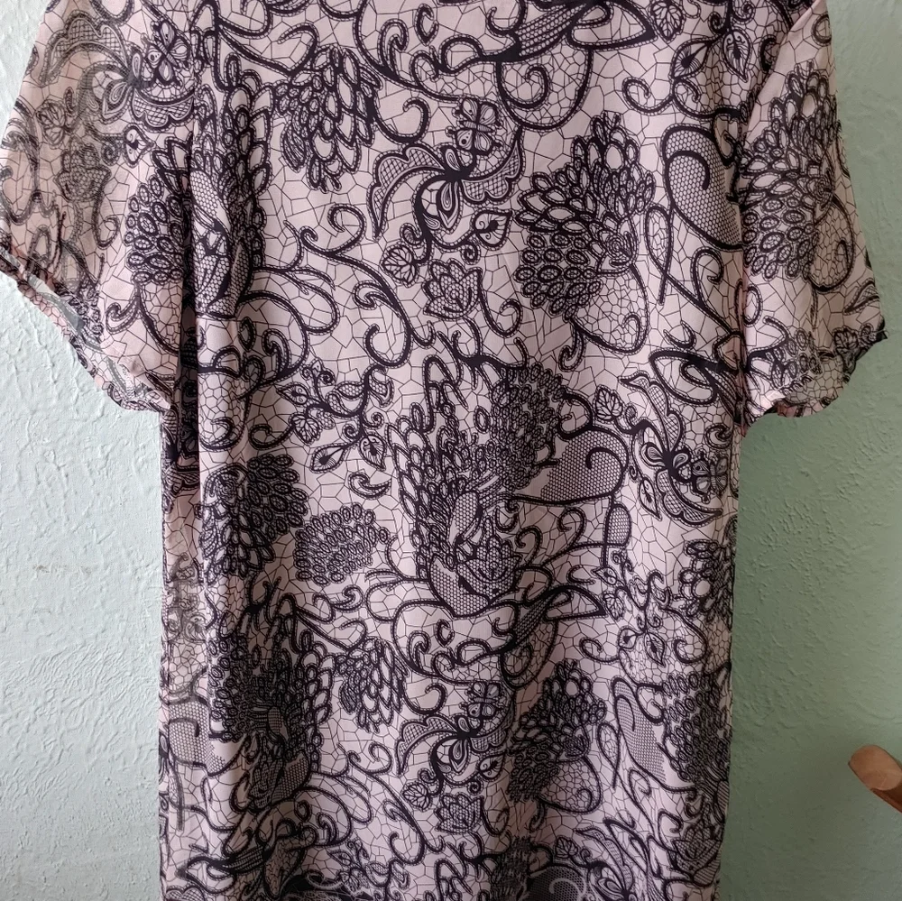 Top - Picture 2 of 7